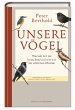 Unsere Vögel - Bild 1