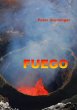FUEGO - Bild 1