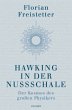 Hawking in der Nussschale - Bild 1