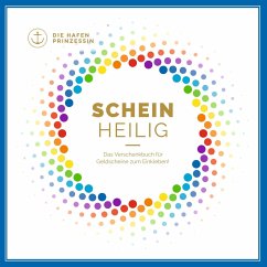 Schein-Heilig