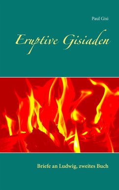 Eruptive Gisiaden