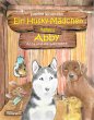Ein Husky-Mädchen namens Abby - Bild 1