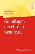 Grundlagen der ebenen Geometrie - Bild 1