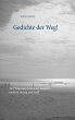 Gedichte der Weg! - Bild 1