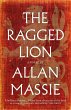 The Ragged Lion (eBook, ePUB) - Bild 1