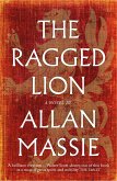 The Ragged Lion (eBook, ePUB)