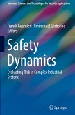 Safety Dynamics