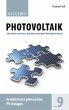 Ratgeber Photovoltaik Band 9 - Bild 1