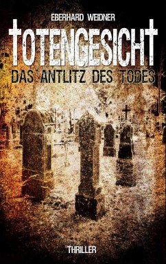 TOTENGESICHT