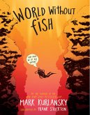 World Without Fish (eBook, ePUB)