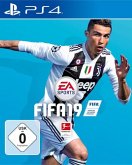 FIFA 19 (PS4)