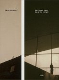 Half-Frame Diary.