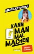 Kann man mal machen - Bild 1