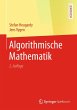Algorithmische Mathematik - Bild 1