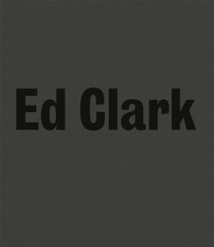 On Assignment - Ed Clark