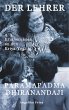 Der Lehrer Paramapadma Dhiranandaji - Bild 1