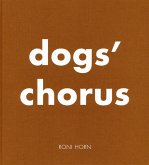Dog's Chorus