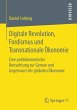 Digitale Revolution, Fordismus und... - Bild 1
