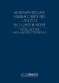 Festschrift für Hans-Michael Wolffgang