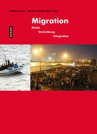 Migration - Flucht - Vertreibung - Integration