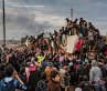 End of the Caliphate - Bild 1