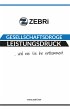 Gesellschaftsdroge Leistungsdruck - Bild 1