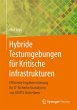 Hybride Testumgebungen für Kritische... - Bild 1