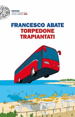 Cover Torpedone trapiantati
