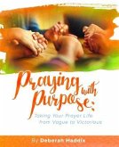 Praying with Purpose