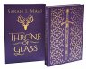Throne of Glass (Collector's Edition) - Bild 1