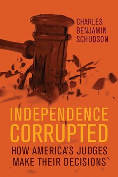 Cover Independence Corrupted