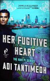 Her Fugitive Heart