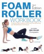 Foam Roller Workbook, 2nd Edition - Bild 1