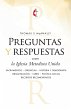 Preguntas y respuestas - Bild 1