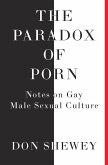The Paradox of Porn