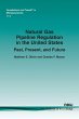 Natural Gas Pipeline Regulation in the... - Bild 1