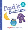 Find It Bedtime - Bild 1