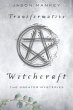 Transformative Witchcraft - Bild 1