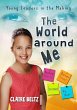 The World Around Me - Bild 1