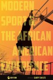 Modern Sport and the African American Experience