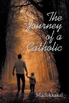 The Journey of a Catholic - Madukkakal, Madukkakal