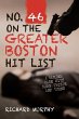 No. 46 on the Greater Boston Hit List - Bild 1