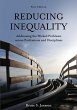 Reducing Inequality - Bild 1