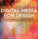 Digital Media for Design