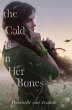 The Cold Is in Her Bones - Bild 1