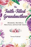 The Faith-Filled Grandmother