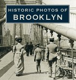 Historic Photos of Brooklyn