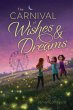 The Carnival of Wishes & Dreams - Bild 1