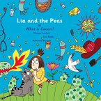 Lia and The Peas - Or What is Cancer?