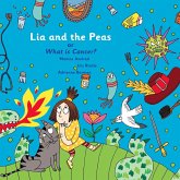 Lia and The Peas - Or What is Cancer?